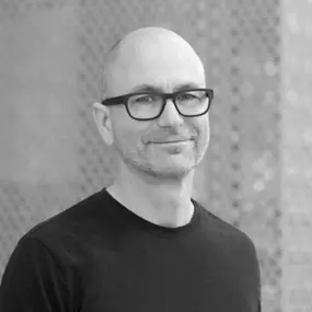 Bild von Real Estate Through Design | Jeff Weithman