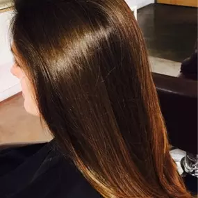 Bild von Mark Pianelli Salon