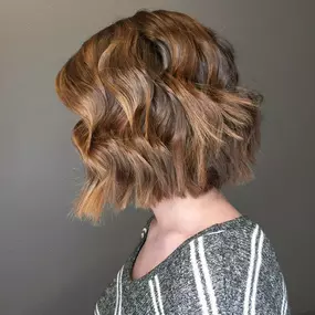 Bild von Mark Pianelli Salon