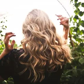 Bild von Mark Pianelli Salon