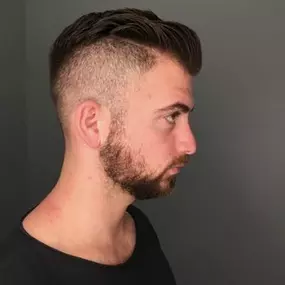 Bild von Mark Pianelli Salon