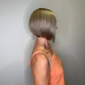 Bild von Mark Pianelli Salon