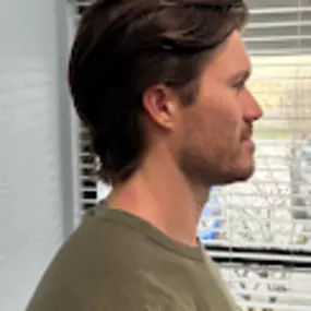 Bild von Mark Pianelli Salon