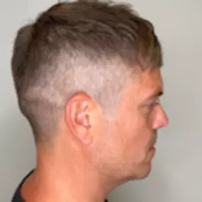 Bild von Mark Pianelli Salon