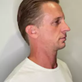 Bild von Mark Pianelli Salon