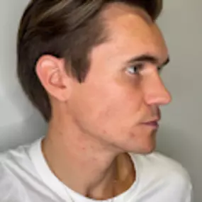 Bild von Mark Pianelli Salon