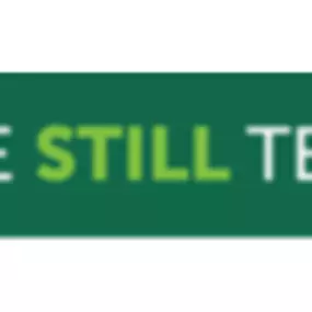 The Still Team – Expert Mortgage Lenders in Washington State

This image features the Still Team logo, representing a dedicated mortgage lending team led by Deb Still, a 10-year, Five-Star, Award-Winning Mortgage Professional. The Still Team, part of Fairway Independent Mortgage Corporation, specializes in home loans, refinancing, reverse mortgages, and personalized lending solutions for homebuyers and homeowners in Washington State. Known for their client-first approach, expert guidance, and se
