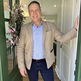 Best Realtor in Mableton