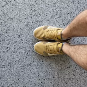 Bild von Leaf Home Garage Flooring, LLC