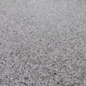 Bild von Leaf Home Garage Flooring, LLC