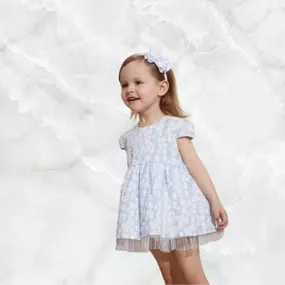 7781529-1-dbsGEny2cH1744233207964.jpeg