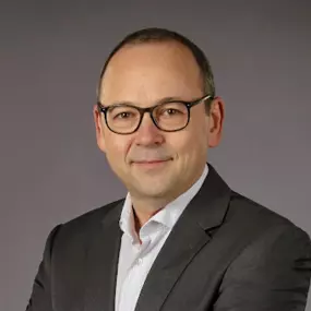 Bild von Urologische Praxis Dr. med. Konstantin Godin MHBA, No-scalpel-Vasektomiezentrum Neuburg-Schrobenhausen