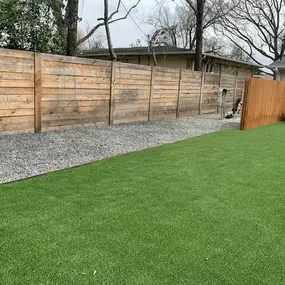 G's Landscaping & More 1