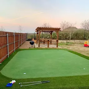 G's Landscaping & More 2
