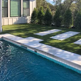 G's Landscaping & More 3