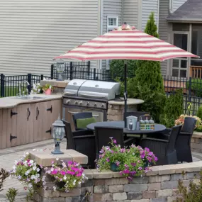 G's Landscaping & More 4