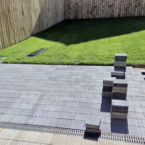 G's Landscaping & More 6