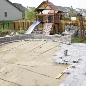 G's Landscaping & More 8
