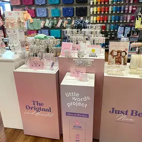 Bild von Annie's Hallmark Shop