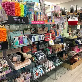 Bild von Annie's Hallmark Shop