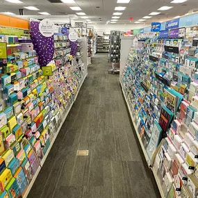 Bild von Annie's Hallmark Shop