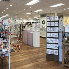 Bild von Annie's Hallmark Shop