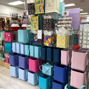 Bild von Annie's Hallmark Shop