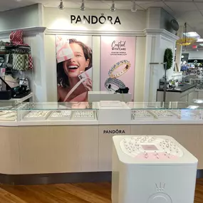 Bild von Annie's Hallmark Shop