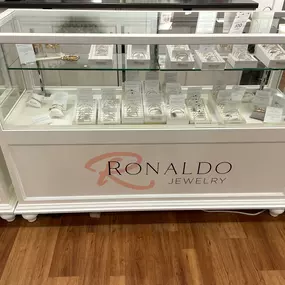 Bild von Annie's Hallmark Shop