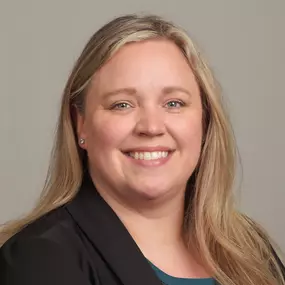 Bild von Edward Jones - Financial Advisor: Devon R Manntz