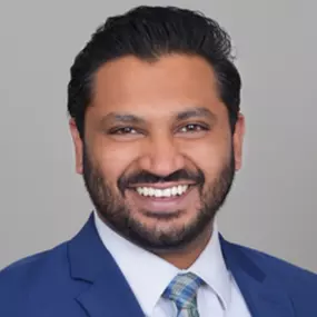 Bild von Edward Jones - Financial Advisor: Joshua S Behman