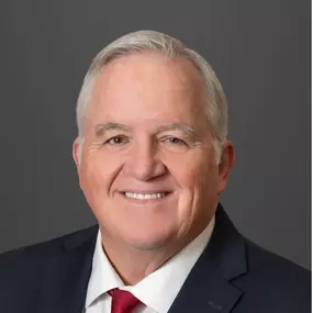 Mark WIlson
Principle Broker
Wilson National LLC
(937) 402-1961
markwilson@wilnat.com