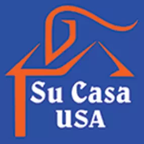 Bild von Su Casa USA LLC