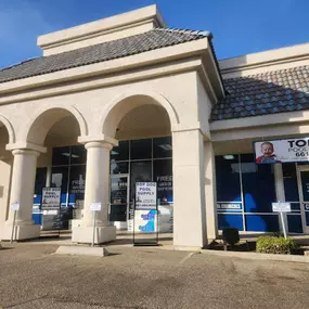 Bild von Top Dog Pool Supply