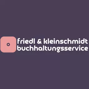 Bild von Friedl & Kleinschmidt Buchhaltungsservice GmbH