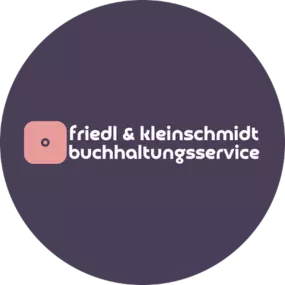 Bild von Friedl & Kleinschmidt Buchhaltungsservice GmbH