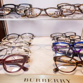 Bild von Pleasanton Optometry
