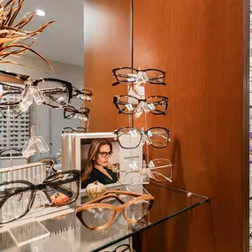 Bild von Pleasanton Optometry