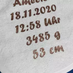 Bild von Ballontraum GmbH