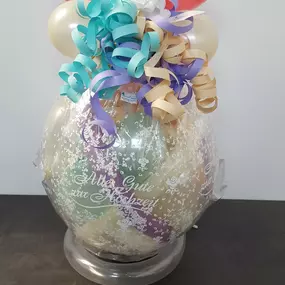 Bild von Ballontraum GmbH