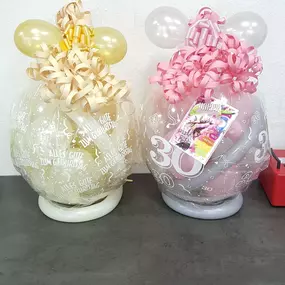 Bild von Ballontraum GmbH
