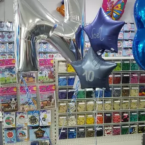 Bild von Ballontraum GmbH