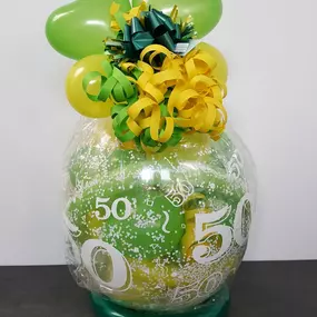 Bild von Ballontraum GmbH