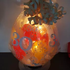 Bild von Ballontraum GmbH