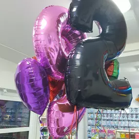 Bild von Ballontraum GmbH