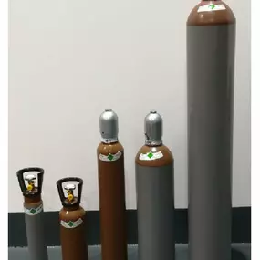 Bild von Ballontraum GmbH