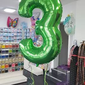 Bild von Ballontraum GmbH
