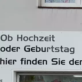 Bild von Ballontraum GmbH