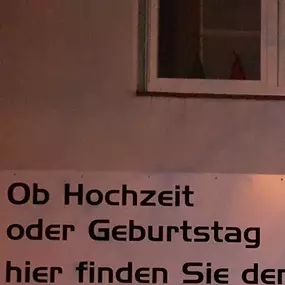 Bild von Ballontraum GmbH