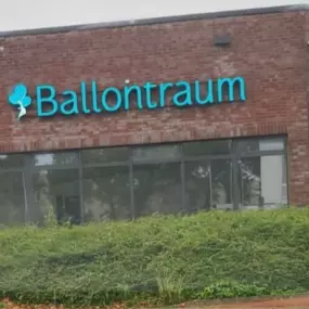 Bild von Ballontraum GmbH